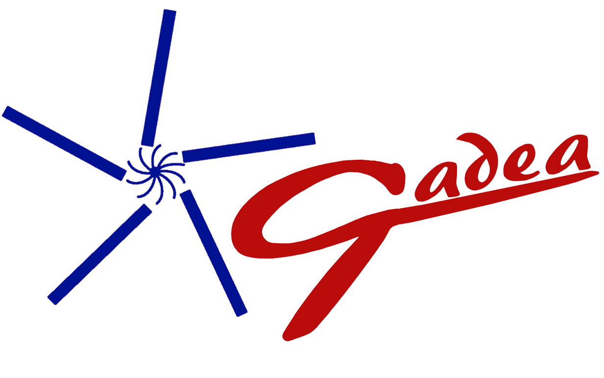 GADEA ENERGY